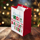 Search for naughty gift bags Humour