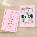 Search for fonts graduation invitations Daughter