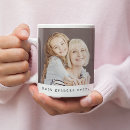 Search for remembrance day mugs For her