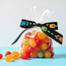 Search for car ribbon Race track