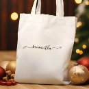 Search for bows bags Feminine
