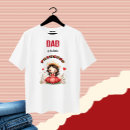 Search for daddy little princess clothing For him