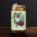 Search for bear beer glasses Cute