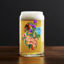 Search for bouquets beer glasses Floral