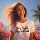 Search for vintage hippie tshirts Apparel
