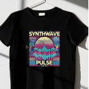 Search for endless summer clothing Vintage