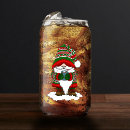 Search for nordic christmas mugs Green