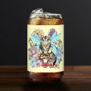 Search for fantasy beer glasses Floral