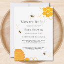 Search for unique mum invitations Elegant