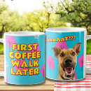 Search for walking dad mugs Dog mum