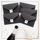 Search for 1st anniversary stickers Trendy