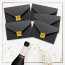 Search for first anniversary stickers Trendy