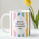 Search for easter egg hunt mugs Simple