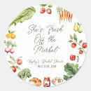 Search for off the market stickers Sage green