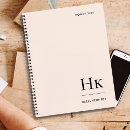 Search for academics notebooks For her