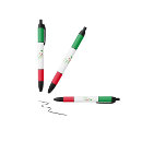 Search for country flag pens Patriotic