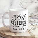 Search for dark souls mugs For her