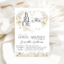 Search for bride heart invitations Simple
