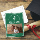 Search for graduated postcards University