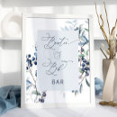 Search for bowtie posters Baby shower