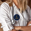 Search for veterinary badges Veterinarian