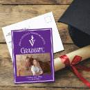 Search for graduation postcards University