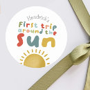 Search for cute sun stickers Modern