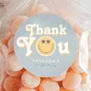 Search for cool dude stickers One happy dude