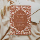 Search for mexican graduation invitations Fiesta graduation party