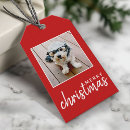 Search for square gift tags Modern