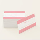 Search for minimalist wedding place cards Minimalistic