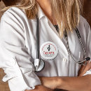 Search for veterinarian badges Dvm