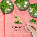 Search for mint julep invitations Watercolor