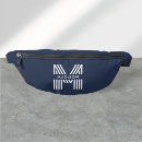 Search for for boyfriend bags Modern