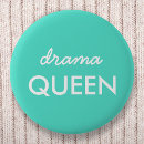 Search for queen badges Modern