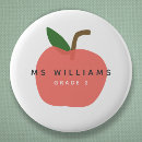 Search for grades badges Cute