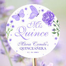 Search for mis quince stickers 15 years old