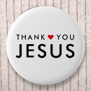 Search for love thank badges Faith