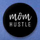 Search for supermom badges Mother