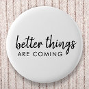 Search for positivity badges Modern