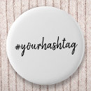 Search for socially badges Trendy