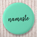 Search for namaste badges Spiritual