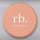 Search for peaches magnets For her