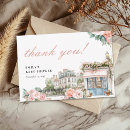 Search for bonjour cards Paris