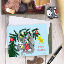 Search for hang in there cat cards Humour