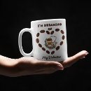 Search for female nurse mugs Stethoscope
