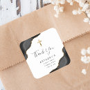 Search for gold glitter black stickers Script