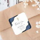 Search for blue agate stickers Watercolor