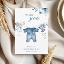 Search for jeans cards Denim