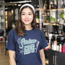 Search for hair salon tshirts Beauty